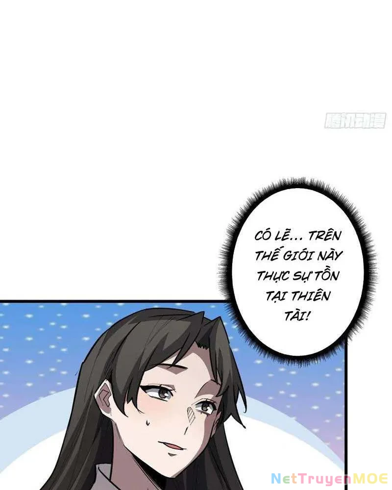 Người Chơi Đệ Nhất Chapter 29 - Trang 2