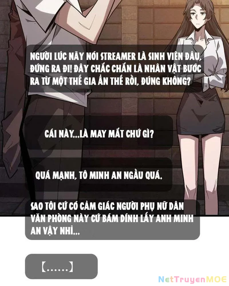 Người Chơi Đệ Nhất Chapter 29 - Trang 2