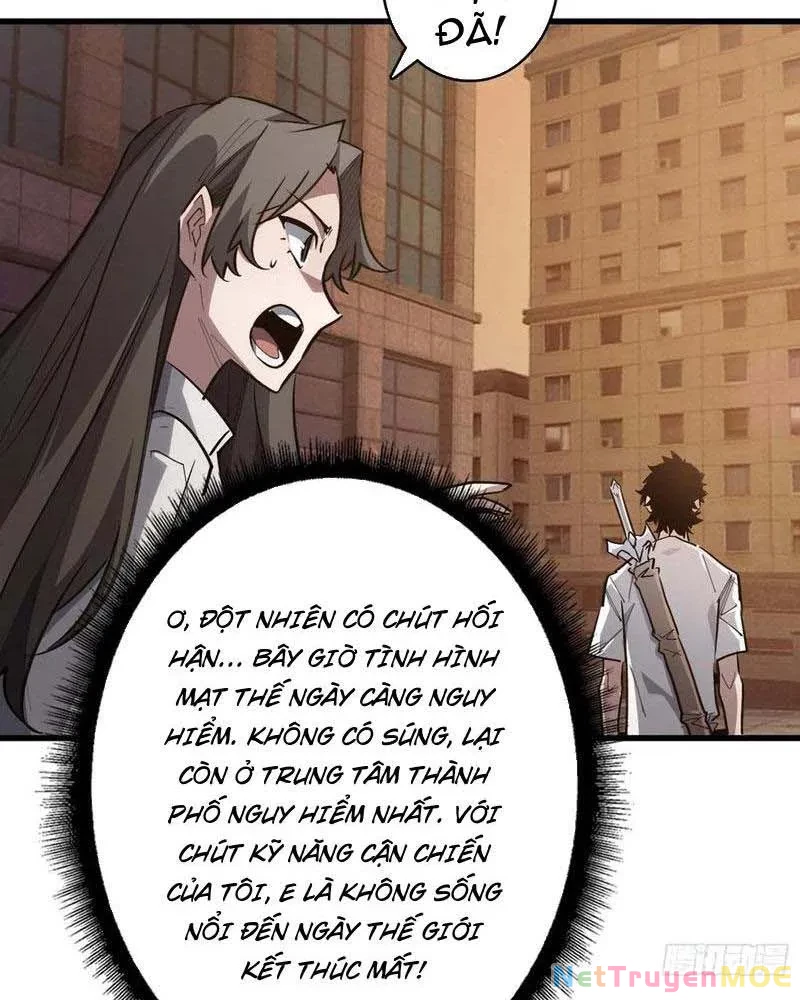 Người Chơi Đệ Nhất Chapter 29 - Trang 2