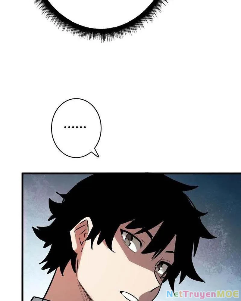 Người Chơi Đệ Nhất Chapter 29 - Trang 2