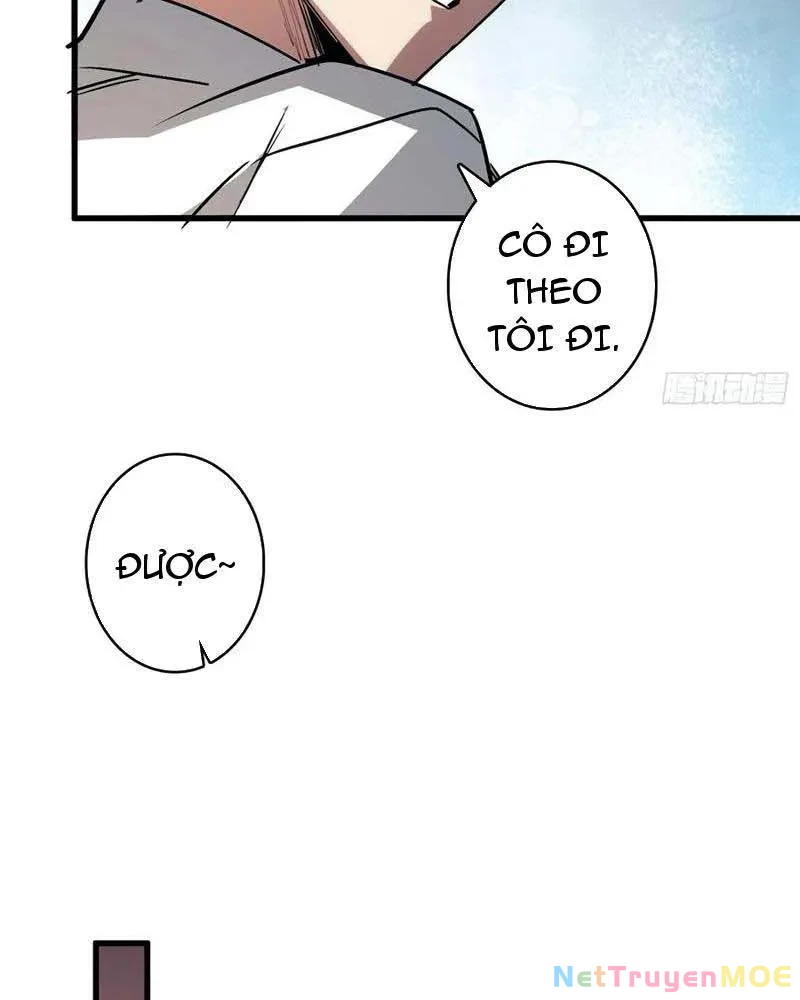 Người Chơi Đệ Nhất Chapter 29 - Trang 2