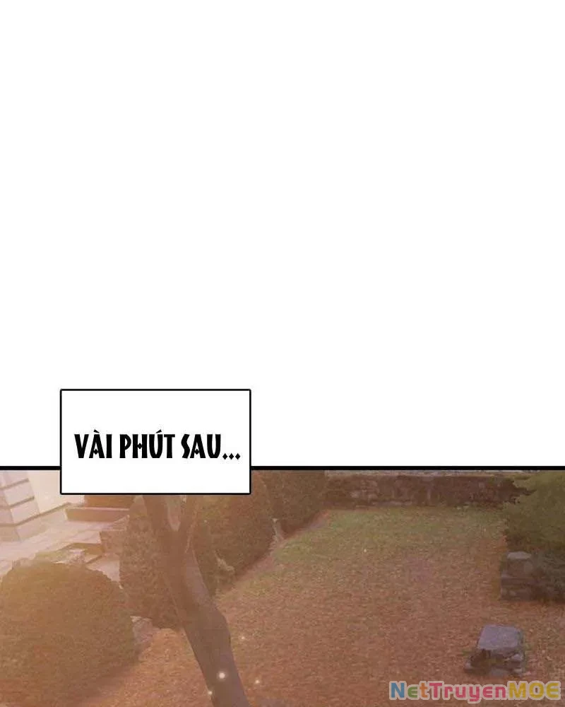 Người Chơi Đệ Nhất Chapter 29 - Trang 2