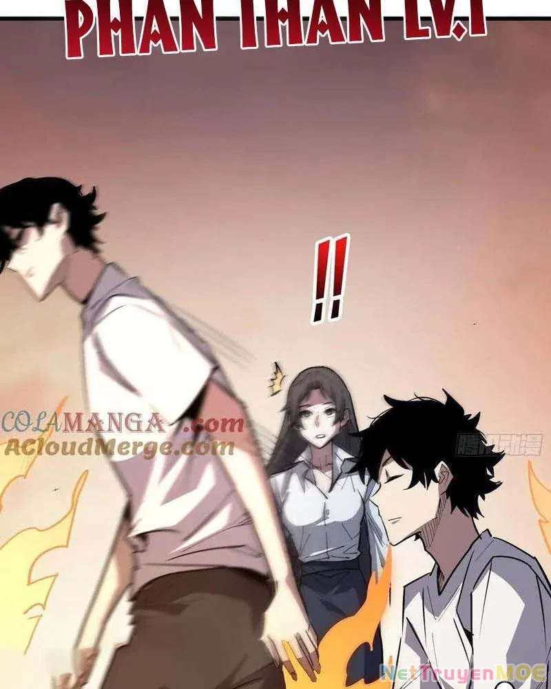 Người Chơi Đệ Nhất Chapter 29 - Trang 2