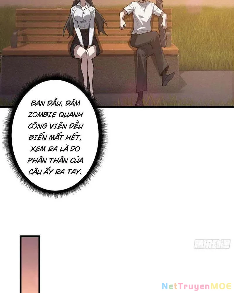 Người Chơi Đệ Nhất Chapter 29 - Trang 2