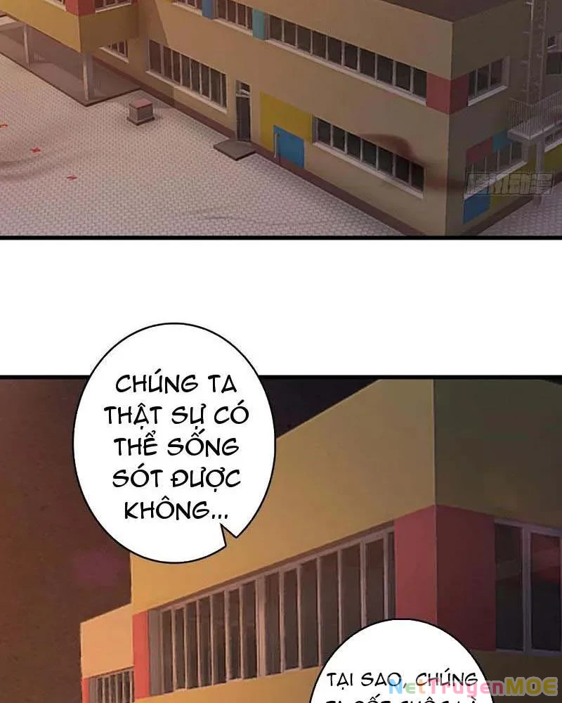 Người Chơi Đệ Nhất Chapter 29 - Trang 2