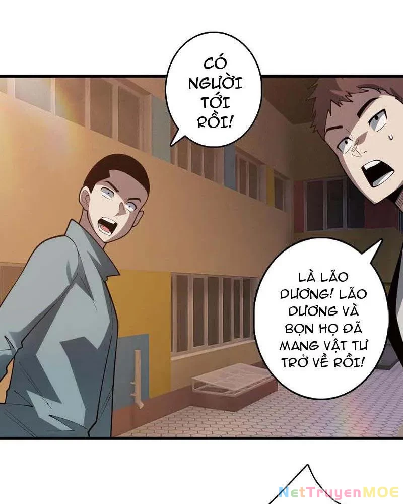 Người Chơi Đệ Nhất Chapter 29 - Trang 2