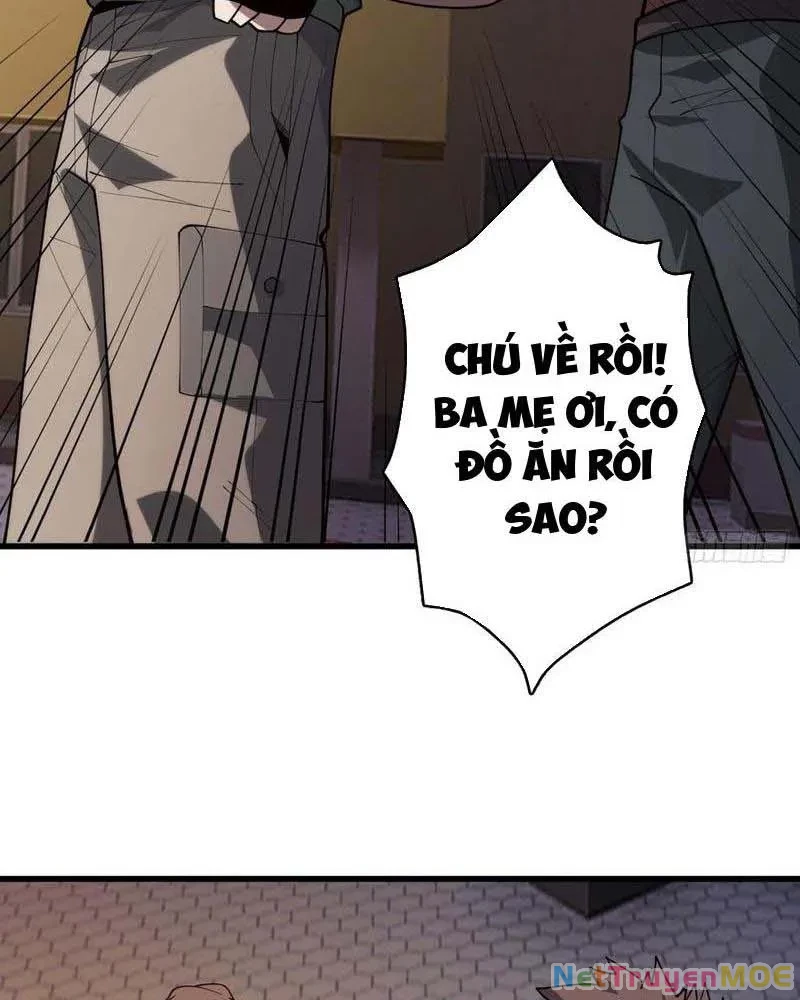 Người Chơi Đệ Nhất Chapter 29 - Trang 2