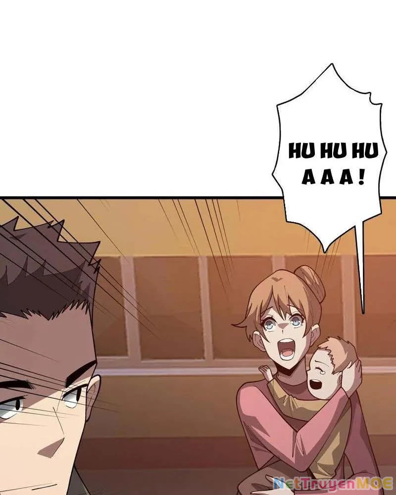 Người Chơi Đệ Nhất Chapter 29 - Trang 2