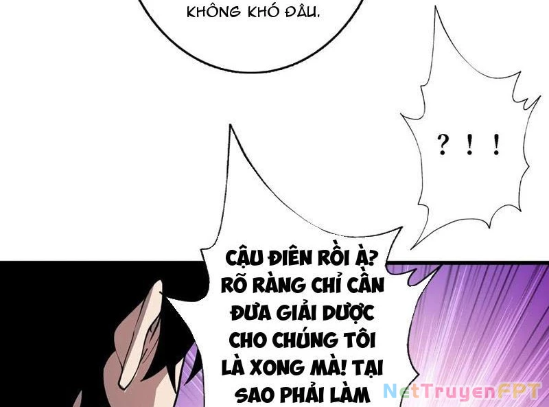 Người Chơi Đệ Nhất Chapter 30 - Trang 2