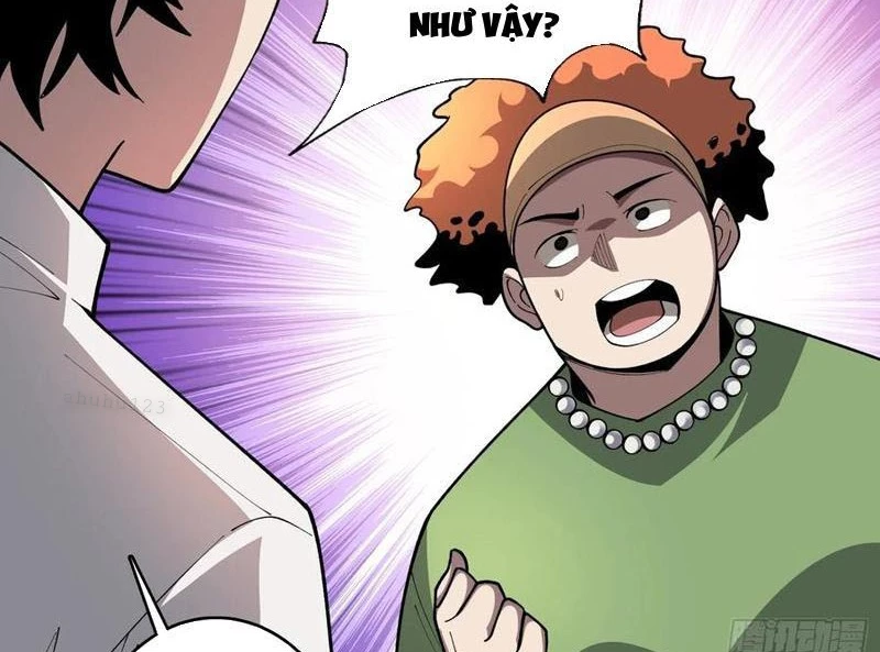 Người Chơi Đệ Nhất Chapter 30 - Trang 2