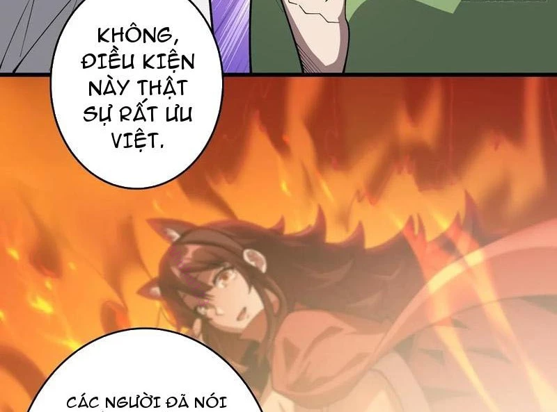 Người Chơi Đệ Nhất Chapter 30 - Trang 2