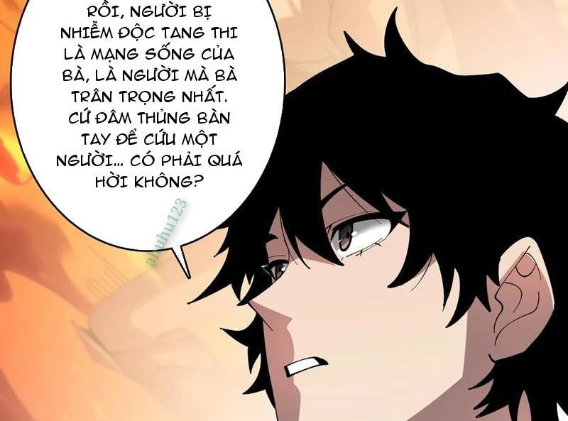 Người Chơi Đệ Nhất Chapter 30 - Trang 2