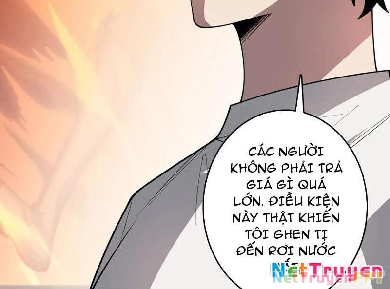 Người Chơi Đệ Nhất Chapter 30 - Trang 2