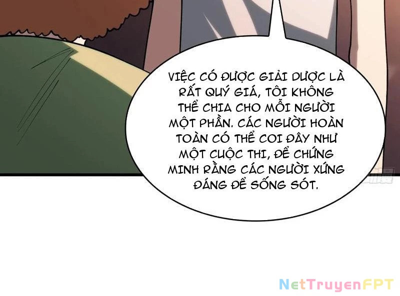 Người Chơi Đệ Nhất Chapter 30 - Trang 2