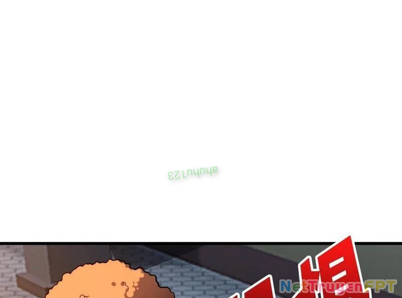 Người Chơi Đệ Nhất Chapter 30 - Trang 2