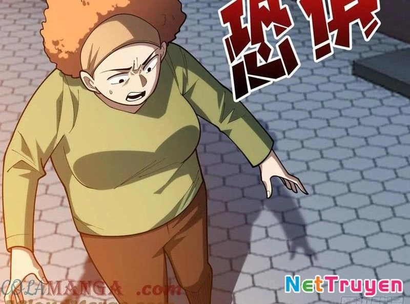 Người Chơi Đệ Nhất Chapter 30 - Trang 2