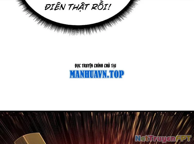 Người Chơi Đệ Nhất Chapter 30 - Trang 2