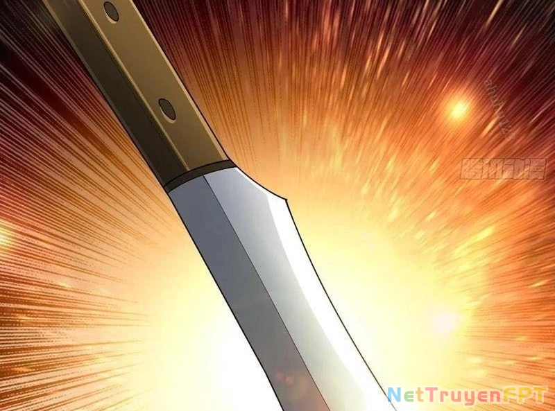 Người Chơi Đệ Nhất Chapter 30 - Trang 2