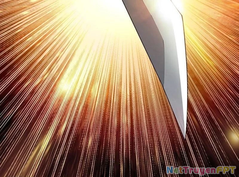 Người Chơi Đệ Nhất Chapter 30 - Trang 2