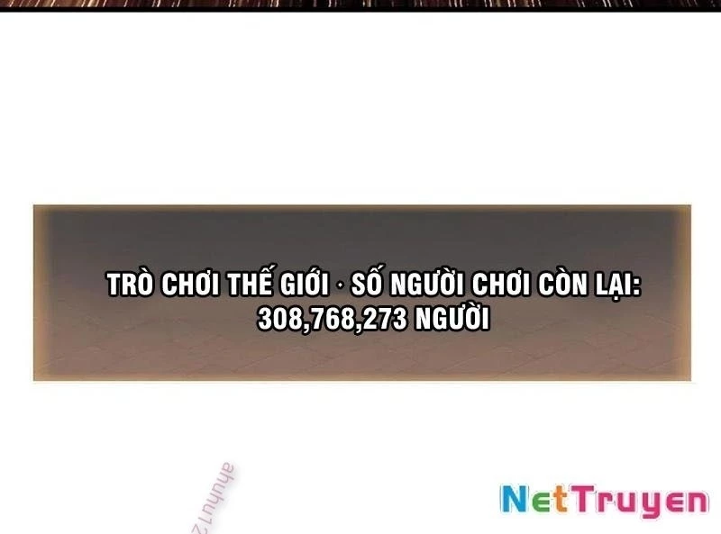 Người Chơi Đệ Nhất Chapter 30 - Trang 2
