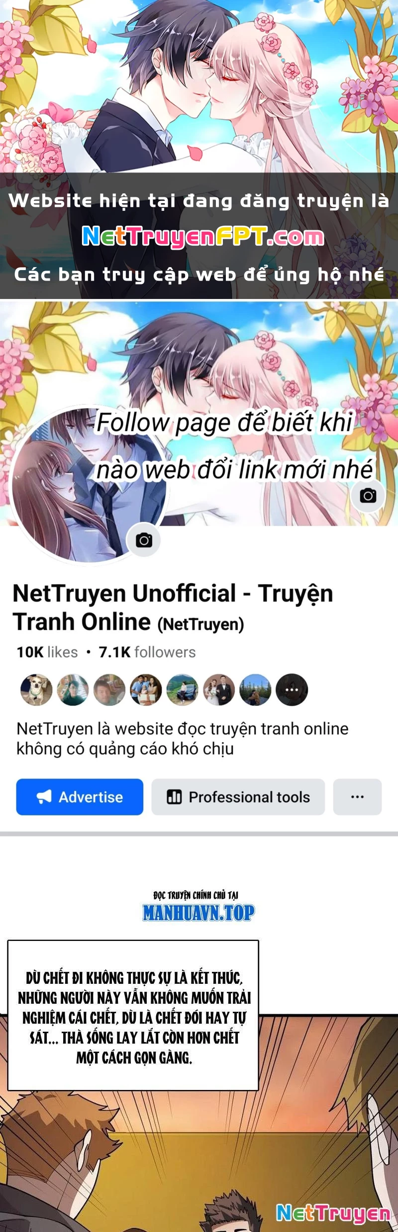 Người Chơi Đệ Nhất Chapter 30 - Trang 2