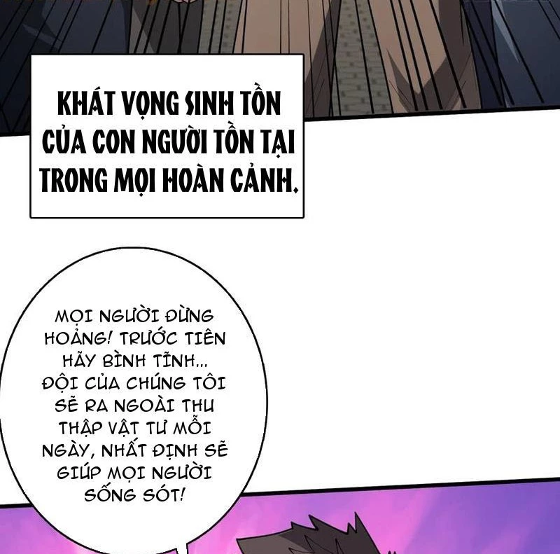 Người Chơi Đệ Nhất Chapter 30 - Trang 2