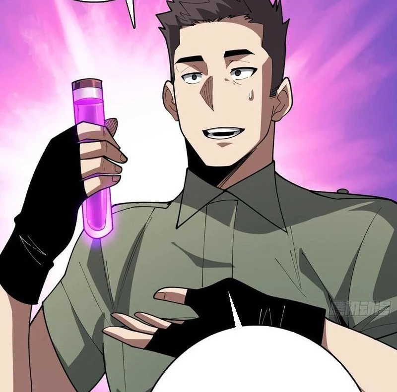 Người Chơi Đệ Nhất Chapter 30 - Trang 2