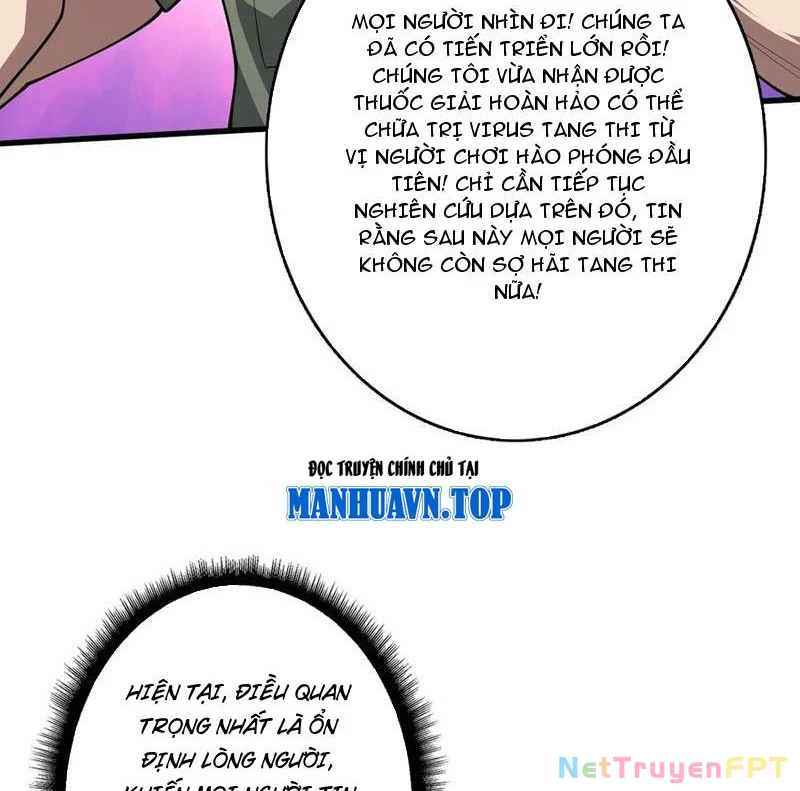 Người Chơi Đệ Nhất Chapter 30 - Trang 2