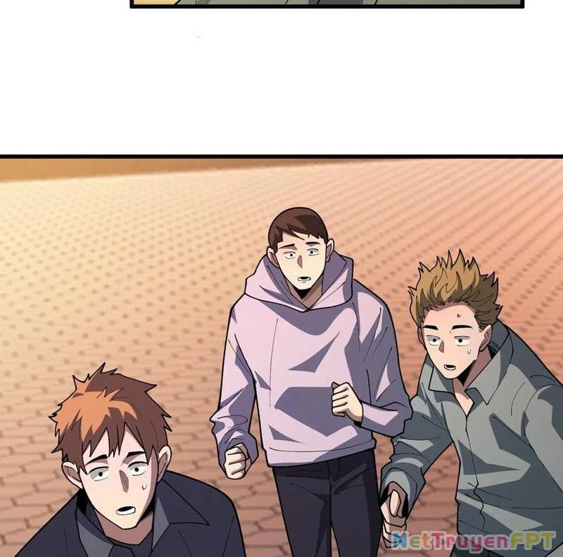 Người Chơi Đệ Nhất Chapter 30 - Trang 2