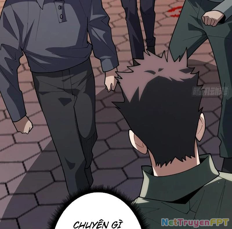 Người Chơi Đệ Nhất Chapter 30 - Trang 2