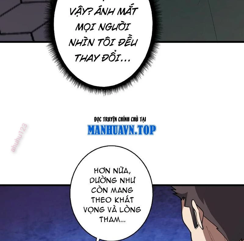 Người Chơi Đệ Nhất Chapter 30 - Trang 2