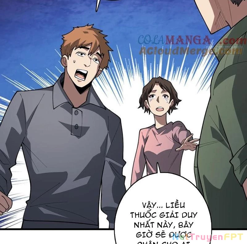 Người Chơi Đệ Nhất Chapter 30 - Trang 2