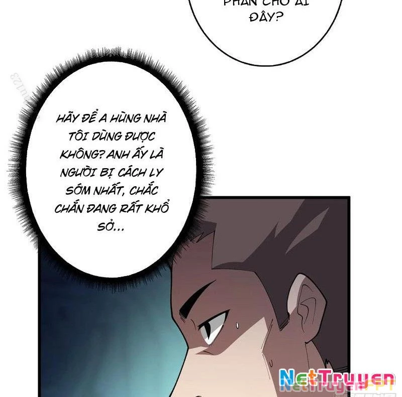 Người Chơi Đệ Nhất Chapter 30 - Trang 2