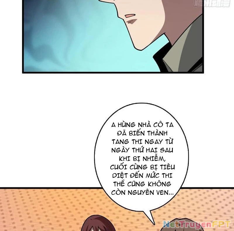 Người Chơi Đệ Nhất Chapter 30 - Trang 2