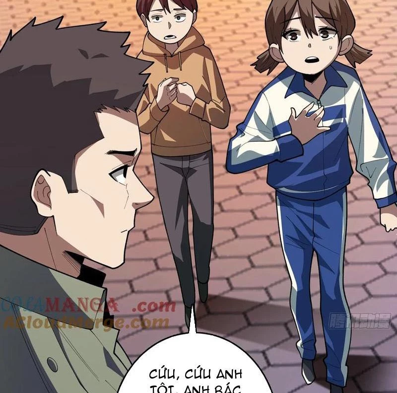 Người Chơi Đệ Nhất Chapter 30 - Trang 2