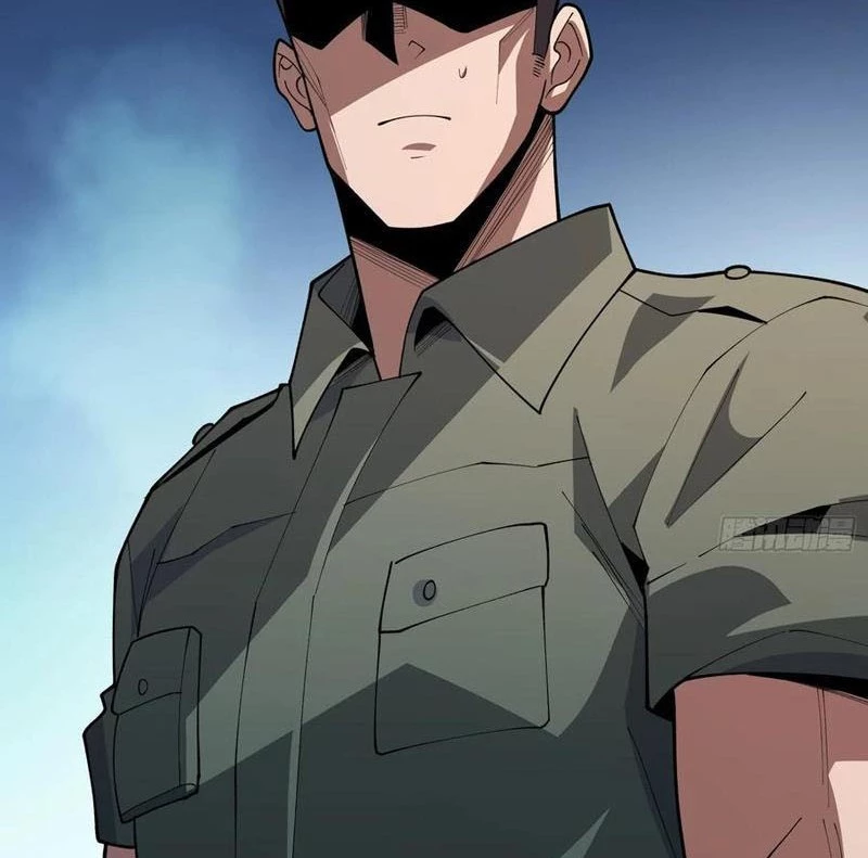 Người Chơi Đệ Nhất Chapter 30 - Trang 2