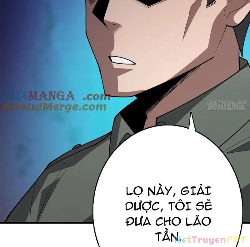 Người Chơi Đệ Nhất Chapter 30 - Trang 2