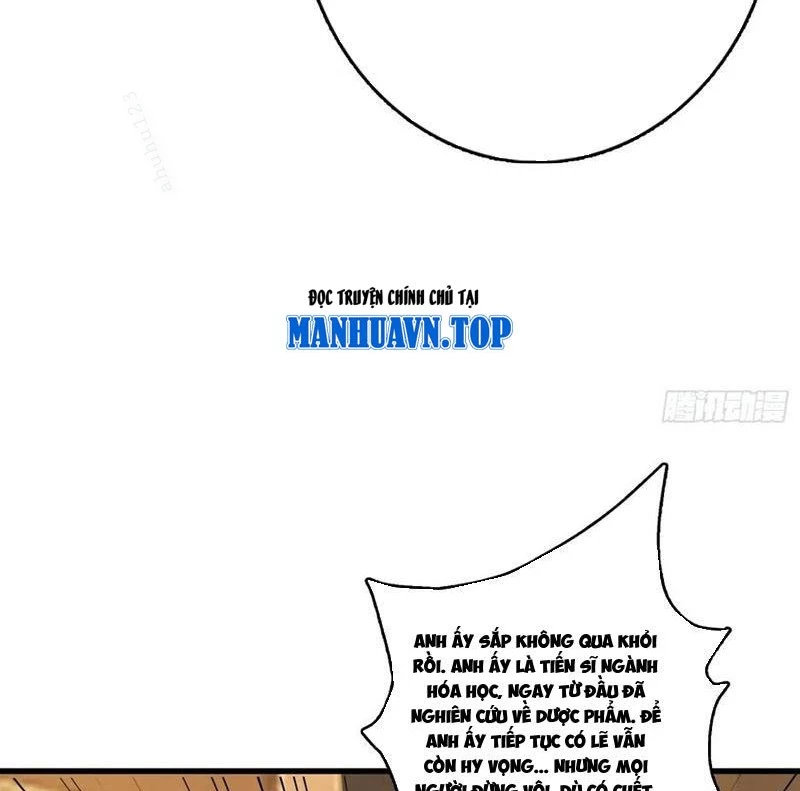 Người Chơi Đệ Nhất Chapter 30 - Trang 2