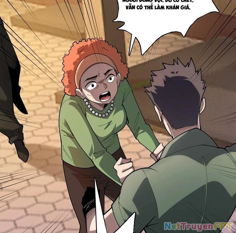 Người Chơi Đệ Nhất Chapter 30 - Trang 2