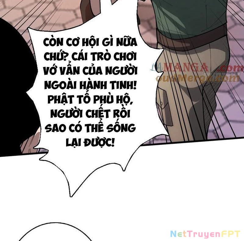 Người Chơi Đệ Nhất Chapter 30 - Trang 2