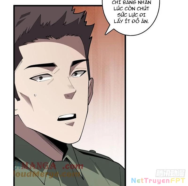 Người Chơi Đệ Nhất Chapter 30 - Trang 2