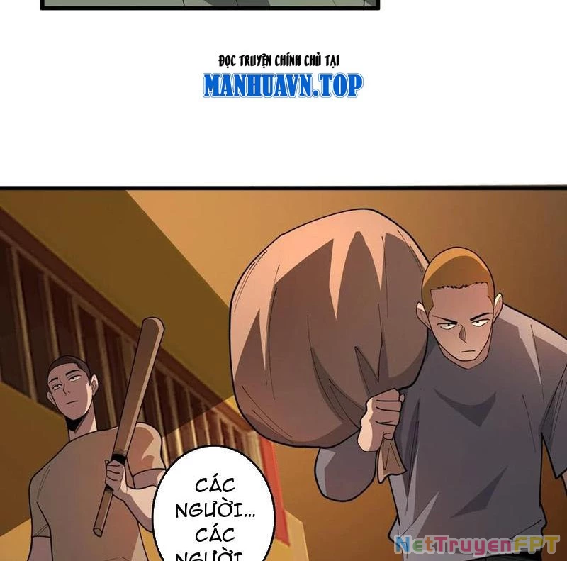 Người Chơi Đệ Nhất Chapter 30 - Trang 2