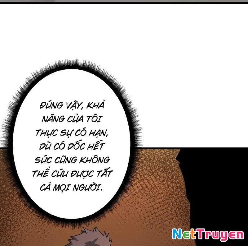 Người Chơi Đệ Nhất Chapter 30 - Trang 2