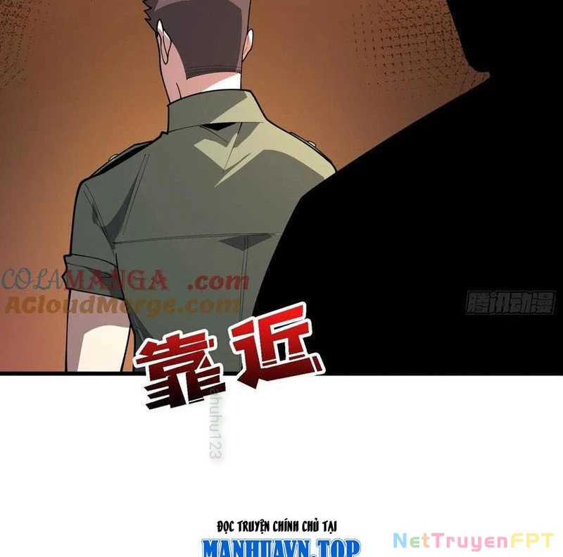 Người Chơi Đệ Nhất Chapter 30 - Trang 2