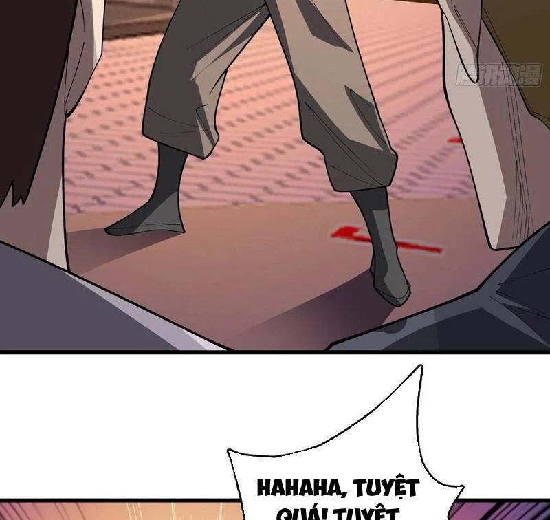 Người Chơi Đệ Nhất Chapter 30 - Trang 2