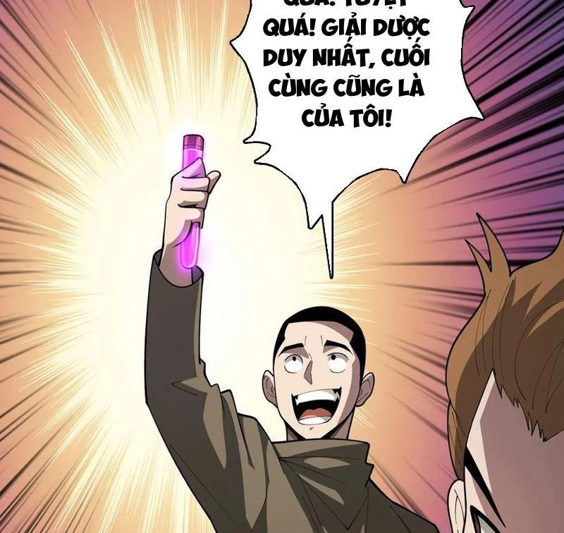 Người Chơi Đệ Nhất Chapter 30 - Trang 2