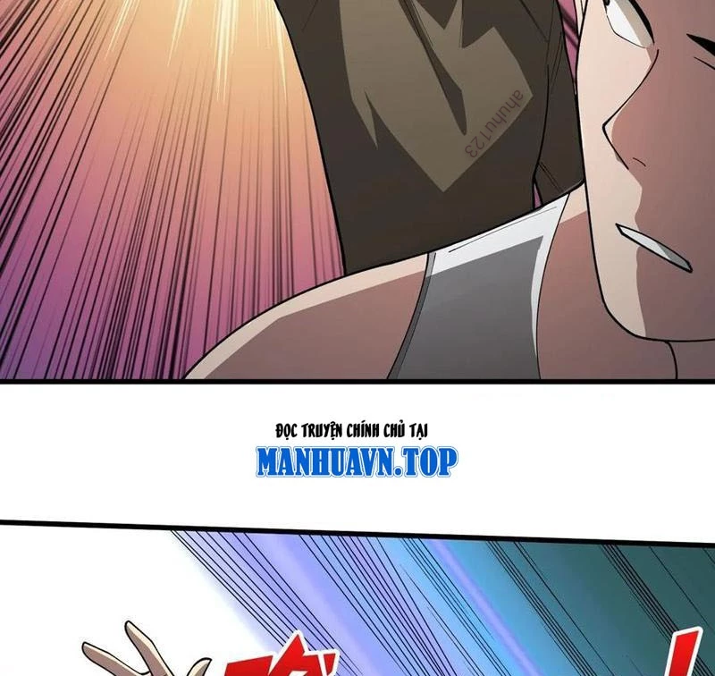 Người Chơi Đệ Nhất Chapter 30 - Trang 2