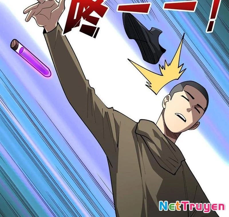 Người Chơi Đệ Nhất Chapter 30 - Trang 2