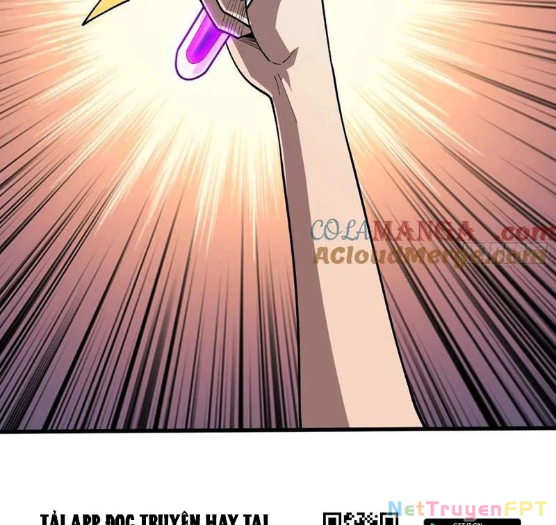 Người Chơi Đệ Nhất Chapter 30 - Trang 2