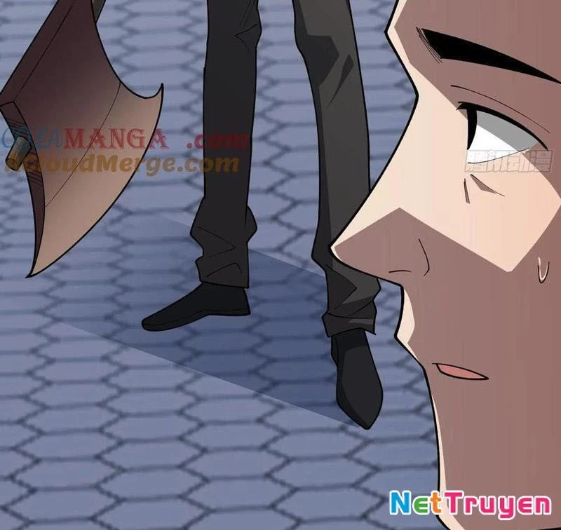 Người Chơi Đệ Nhất Chapter 30 - Trang 2